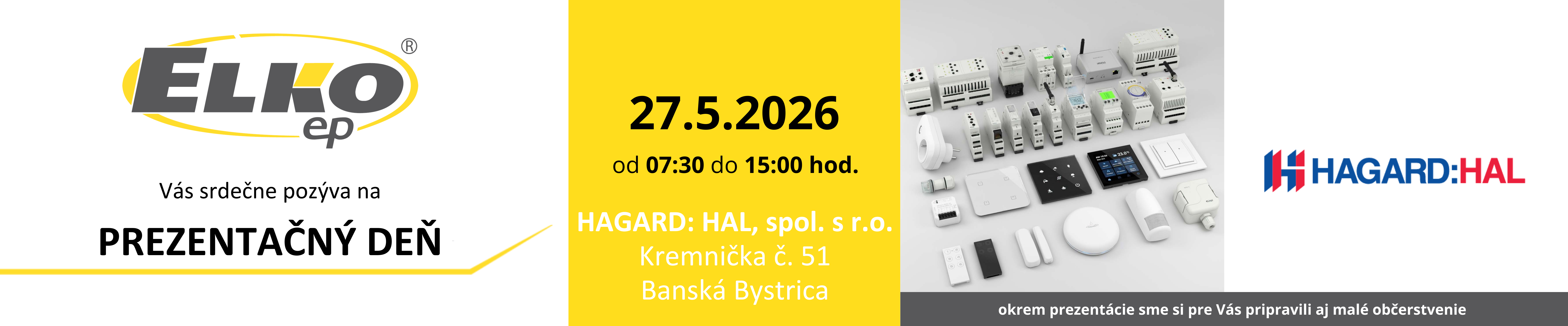 HHBB 255