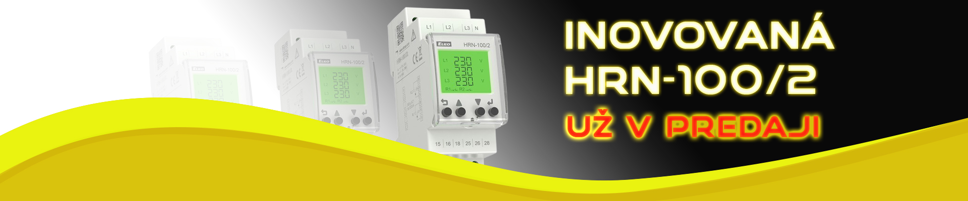 HRN-100