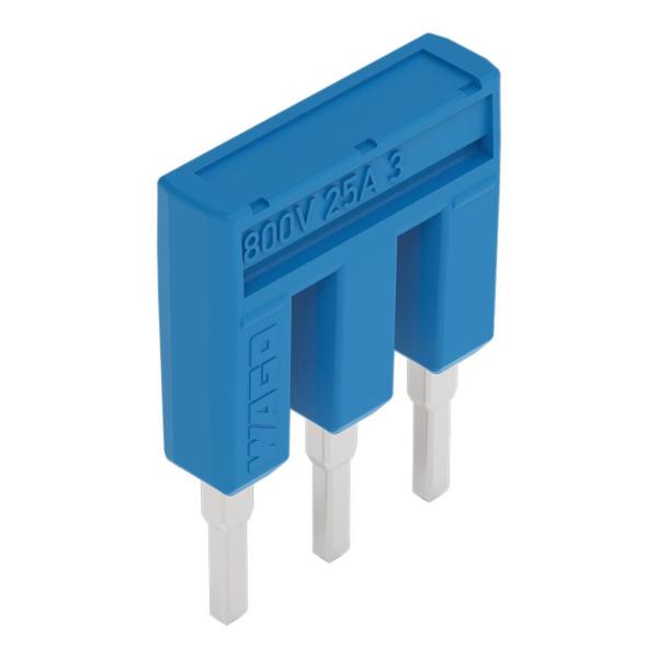 Wago 2002-403/000-006