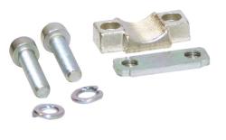 KF NH 2