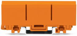 Wago 2273-500