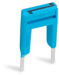 Wago 2002-423 /000-005