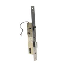 2N Elektromechanick zmok SAM 9235