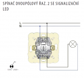 Obrzok (1)