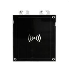 2N IP Verso - RFID 125 kHz - modul