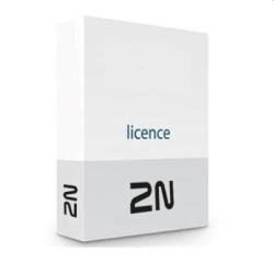 2N VoiceBlue Next SMPP licencia