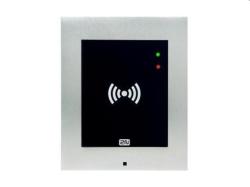 2N Access Unit 2.0 13.56 MHz, NFC