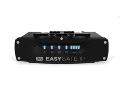 2N EasyGate IP Lift,LTE,VoIP,FXS 
2N EasyGate IP Lift, LTE, VoIP, FXS port, modem, Aku+