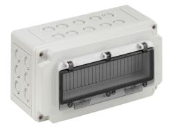 SVi A 12