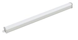 LED svietidlo 60cm - Nautilo