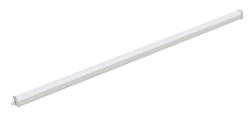 LED svietidlo 150cm - Nautilo