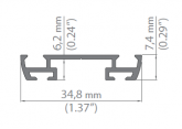 Obrzok (1)