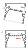 Obrzok (2)