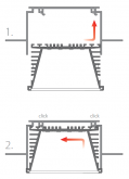 Obrzok (5)