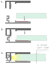 Obrzok (1)