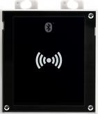 2N IP Verso - Bluetooth a RFID 13.56MHz+125kHz +NFC - modul