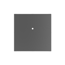 99601_TIS: Kryt pre 2-tla. RFWB, WSB, WMR, ed