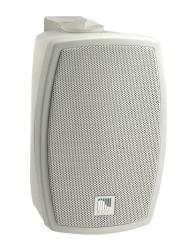AMC iPlay 5T - reproduktor na stenu, biela