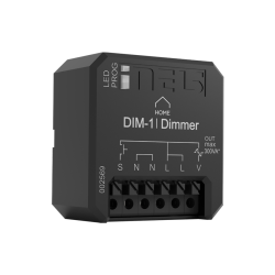 DIM-1
