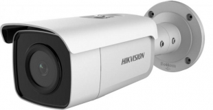 HIKVISION Extern IP kamera DS-2CD2T86G2-2I(2.8mm)