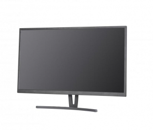 HIKVISION 32" LCD LED Monitor DS-D5032FC-A