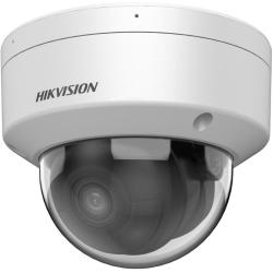 HIKVISION Vonkajia IP kamera DS-2CD2186G2H-ISU(4mm)(eF)