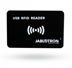 USB taka RFID kariet a ipov pre PC