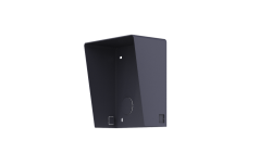 DS-KABD8003-RS1