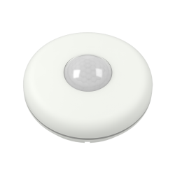 Pohybov� detektor PD-1/W, biely