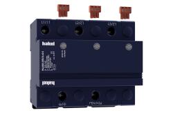 HLA50-255/3+0 S