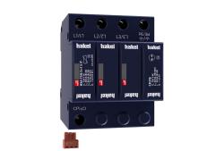 HSA-720/3+1 S IT