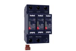 HSA-75/3+0 M S