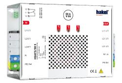 HSAF3/50 S