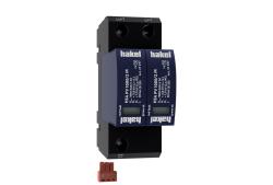 HSA PV 1000/2 M S