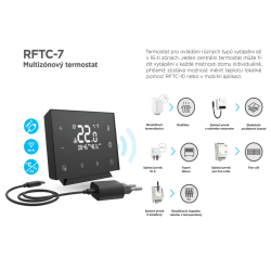Obr�zok (1)