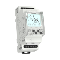 S�mrakov� sp�na� SOU-13/1 /n�hrada za SOU-2/