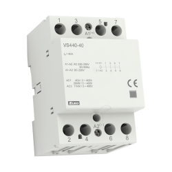 Intalan stka VS440-04 110V AC/DC