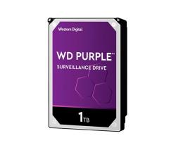 WD Purple 1 TB