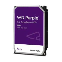 WD Purple 4 TB