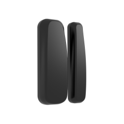 Okenn� / dvern� detektor WDC-1/B �ierna