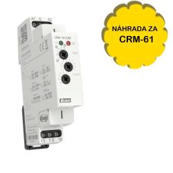 asov rel CRM-161/mini UNI