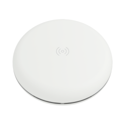 Chytra krabi�ka eLAN-204