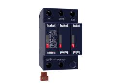 HLSA12,5G-255/3+0 S