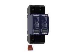 HSA PV 400/2 M S