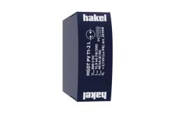 HGDT PV T1-2 L