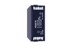 HSAD Module