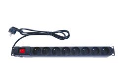 PDU-F-807A3