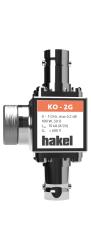 KO - 2G