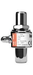KO - 3GN (F/F)