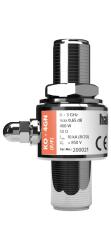 KO - 4GN (F/F)
